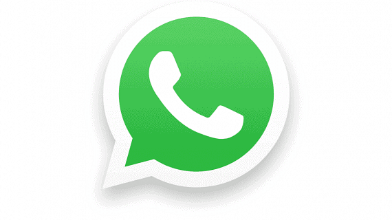Group Support Whatsapp antara Trainer dan Peserta Pasca Pelatihan